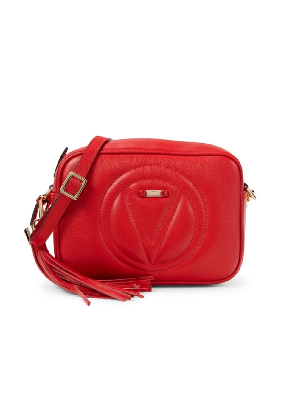 Valentino bag